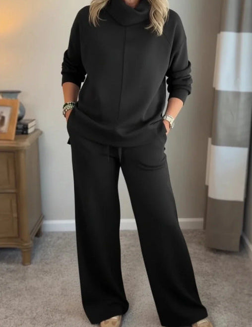 CORINNE | WOMEN'S SET