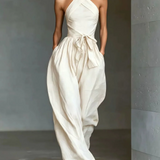 Mollie | Chic Jumpsuit