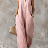 Jerline | Jumpsuit