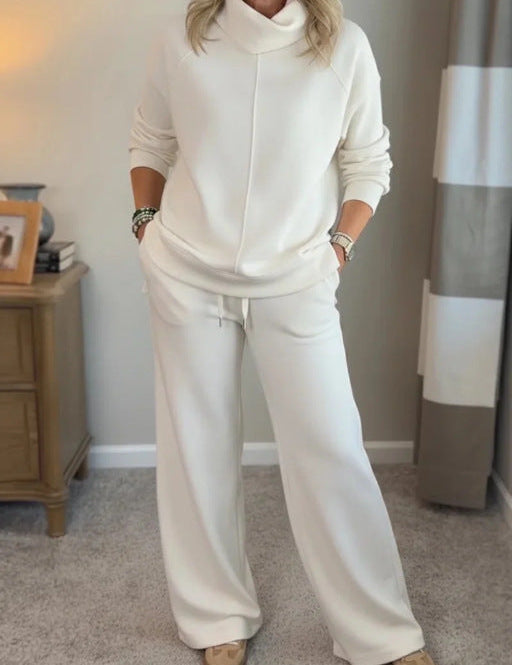 CORINNE | WOMEN'S SET
