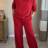 CORINNE | WOMEN'S SET