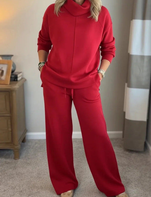 CORINNE | WOMEN'S SET