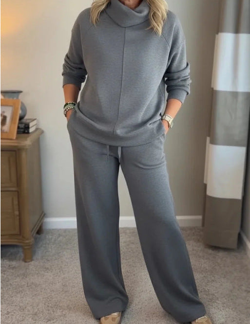 CORINNE | WOMEN'S SET