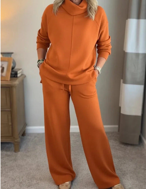 CORINNE | WOMEN'S SET