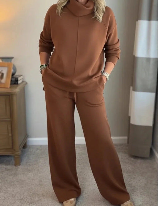 CORINNE | WOMEN'S SET