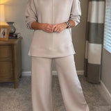 CORINNE | WOMEN'S SET