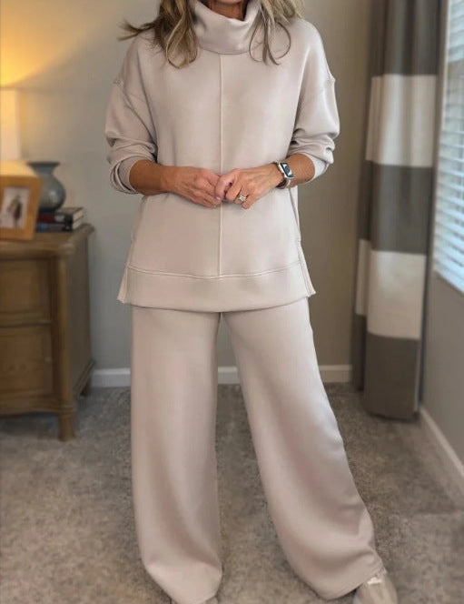 CORINNE | WOMEN'S SET