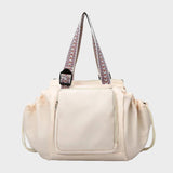 Ezra Pack Tote