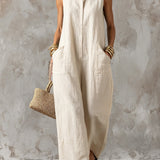 Jerline | Jumpsuit
