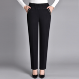 ELSIN | EVERYDAY COMFORT JEANS