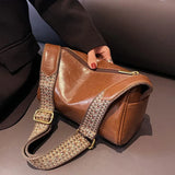 Florence - Modern Everyday Crossbody