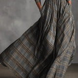 Audrey | Elegant Vintage Dress
