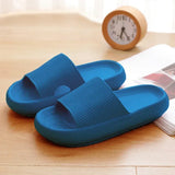 Premium Unisex Slippers (Cloud-Like Comfort, Height Increasing Sandals)