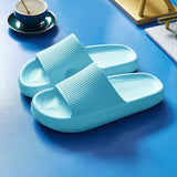 Premium Unisex Slippers (Cloud-Like Comfort, Height Increasing Sandals)