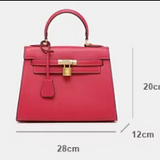 Cœur de Paris - Handbag