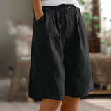 Diane™ Comfort Shorts