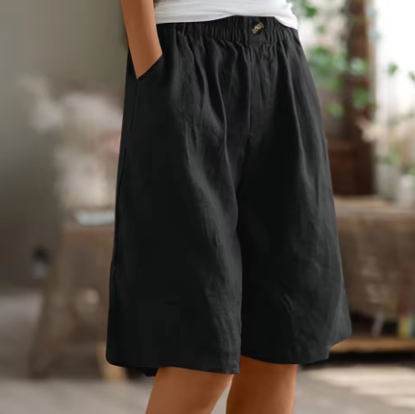 Diane™ Comfort Shorts