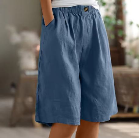 Diane™ Comfort Shorts