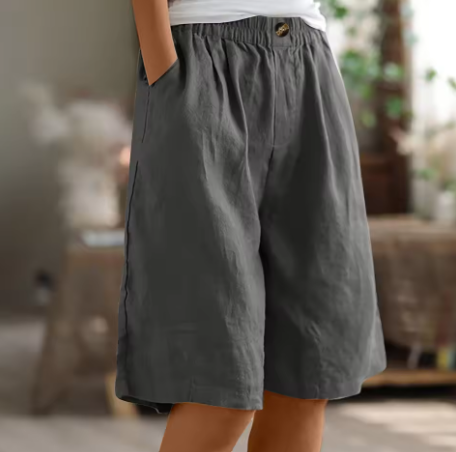 Diane™ Comfort Shorts
