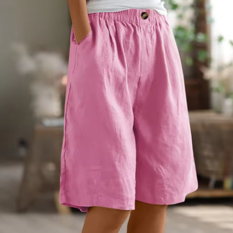 Diane™ Comfort Shorts