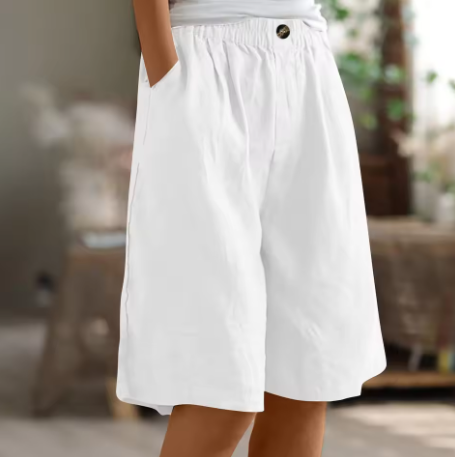 Diane™ Comfort Shorts