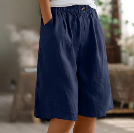 Diane™ Comfort Shorts