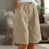 Diane™ Comfort Shorts