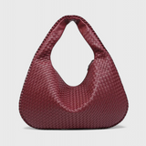 Tilly Knitted shoulder bag