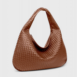 Tilly Knitted shoulder bag