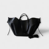 Bellecour – Vintage Tote Bag