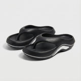 Juliette Slide | Orthopedic Slide Sandals