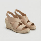Marilysa | Orthopedic Sandals