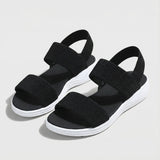 Emila™ | Orthopedic Sandals