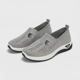 Carry™ Orthopedic slip-on shoes