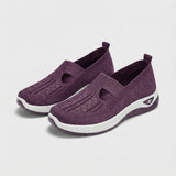 Carry™ Orthopedic slip-on shoes