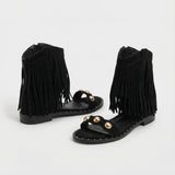 Giselina | Elegant Sandals