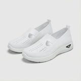 Carry™ Orthopedic slip-on shoes