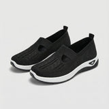 Carry™ Orthopedic slip-on shoes