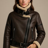 FLORISSE | WATERPROOF TRENCH