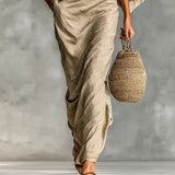Julia™ | 2-Piece Set with Skirt
