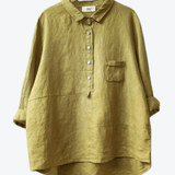 FENORA | BLOUSE