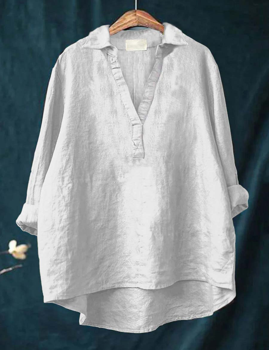 NERINA | BLOUSE