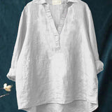 NERINA | BLOUSE
