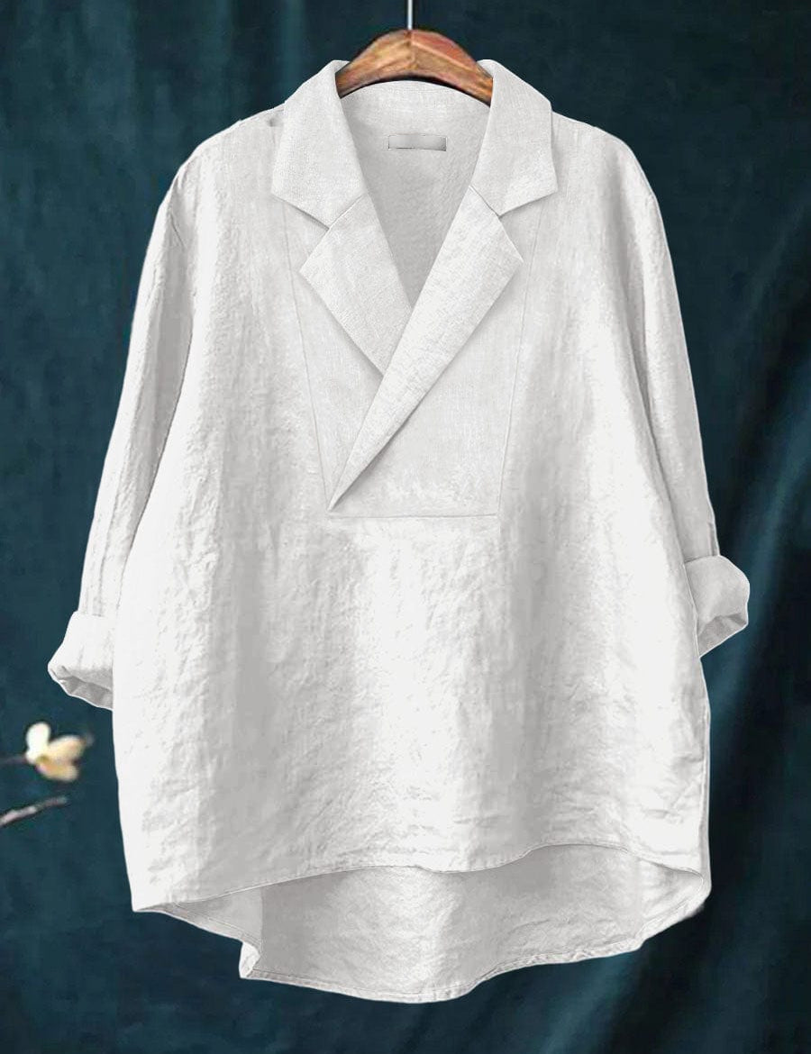 CALYSSA | BLOUSE