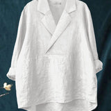 CALYSSA | BLOUSE