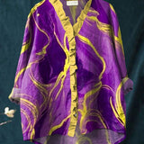 ZERENA | BLOUSE