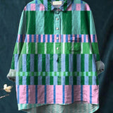 NOVALIE | BLOUSE