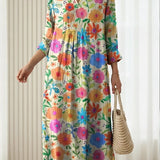 Emma™ | Everyday Comfort Dress