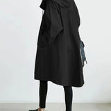 CALLINDRA | TRENCH COAT