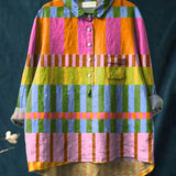 NOVALIE | BLOUSE